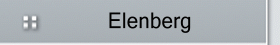   Elenberg