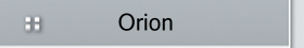   Orion