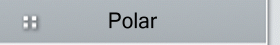   Polar