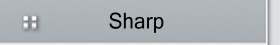   Sharp