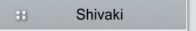   Shivaki