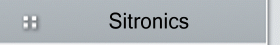   Sitronics