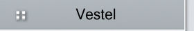   Vestel