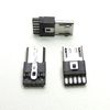  micro-USB ( )