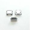  micro-USB 5pin smd ( ,  , long pin)