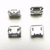  micro-USB 5pin smd ( ,  , short pin)