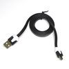- USB  microUSB (5 pin), - 2,4